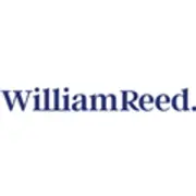 Logo for job Finance Business Partner