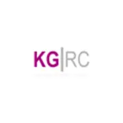 Logo for job Paralegal