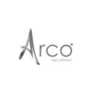 Logo for job Assistant Branch Manager - Builders Merchants