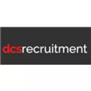 Logo for job Commercial Gas Engineer - 148497