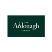 Logo for job Insurance Account Executive