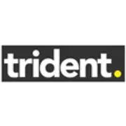 Logo for job Internal Account Administrator