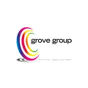 Logo for job Branch Manager