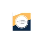 Logo for job PR Account Executive