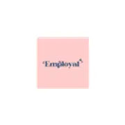 Logo for job Sales Executive