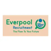 Logo for job Functional Assessor - Lewes - OT/Physio/Nurse