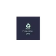 Logo for job Executive Assistant