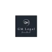 Logo for job Private Client Solicitor