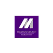 Logo for job HSE Advisor