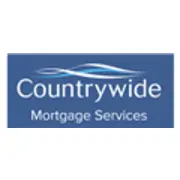 Logo for job Conveyancer (fixed term contract)