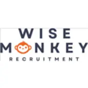 Logo for job Family Law Solicitor