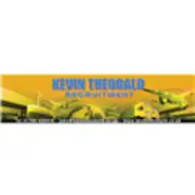 Logo for job Operations Controller