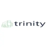 Logo for job Accounts Assistant