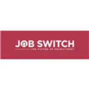 Logo for job Interim HR Projects Officer