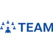 Logo for job Paramedic - Band 6