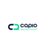Logo for job SME Account Handler