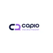 Senior IFA Administrator Senior IFA Administrator