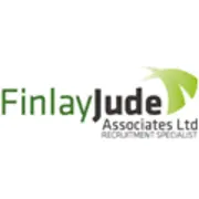 Logo for job Data Analyst