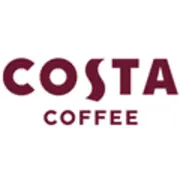 Logo for job Team leader