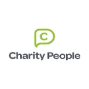 Logo for job CEO