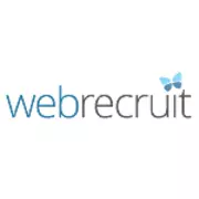 Logo for job Hospitality Team Member