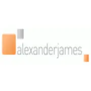 Logo for job Account Executive/Senior Account Executive