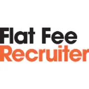 Logo for job Finance Manager