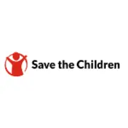 Logo for job Shop Volunteer - Bexhill