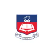 Logo for job Teacher of Science (Biology, Chemistry, Physics)