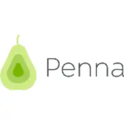 Logo for job Director of Environment & Leisure