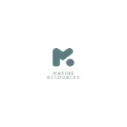 Logo for job Senior Mechanical Design Engineer
