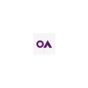 Logo for job Business Development Executive