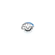 Logo for job Field Service Engineer