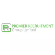 Logo for job Registered Manager