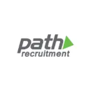 Logo for job Workshop Engineer