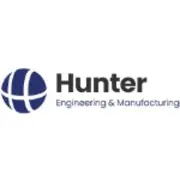 Logo for job CNC Machinist