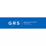 Senior Design Manager Senior Design Manager