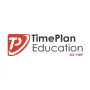 Logo for job Teacher