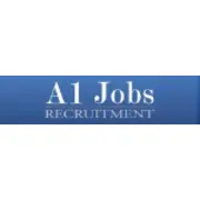 Logo for job 3.5 Tonne Driver