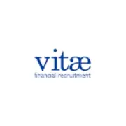 Payroll Accountant Payroll Accountant