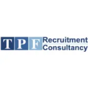 Logo for job Senior Accountant, Client Manager or Assistant Manager