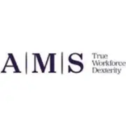 Logo for job HSE Advisor