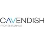 Logo for job Bench Joiner