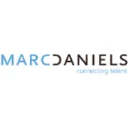 Logo for job Senior Finance Analyst