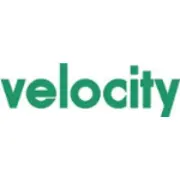 Logo for job Assistant Quantity Surveyor