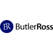 Logo for job Senior Buyer