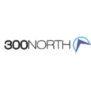 Logo for job Soft Services Manager