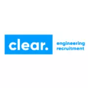 Logo for job Field Service Engineer