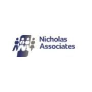 Logo for job Quantity Surveyor