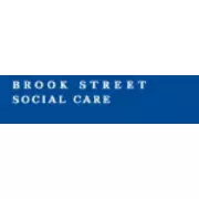 Residential Support Worker Residential Support Worker